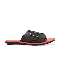 knoos Men Sliders image 5
