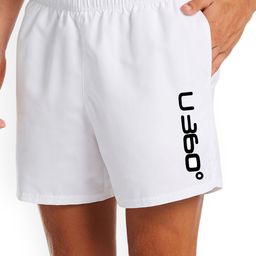 U360 Men Mid-Rise Cotton Dri-Fit Boxer-image-118