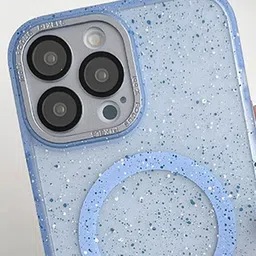 Luxury Kase Conversational Printed iPhone 14 Pro Max Back Case Mobile Accessories image 2