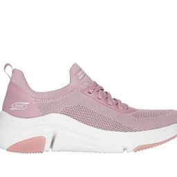 BOBS SPARROW FLEX - INSTANT CLOUT-17