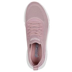 skechers BOBS SPARROW FLEX - INSTANT CLOUT image 2