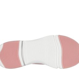 skechers BOBS SPARROW FLEX - INSTANT CLOUT image 3
