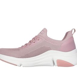 skechers BOBS SPARROW FLEX - INSTANT CLOUT image 4