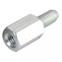 ETTINGER SPACER, M4X10-VZK, 005.14.101-image-67