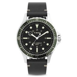 Timex TW2V45300UJ Analog Watch for Men image 1