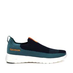 Reebok Men's Sweep Blue Running Shoes-image-98