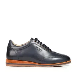 McCoy Men's Blue Casual Sneakers-picture-31