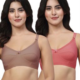 LILY Bra Full Coverage image 3