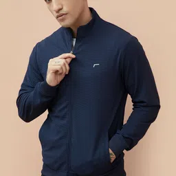 Fame Forever by Lifestyle Men Sweatshirt-picture-4