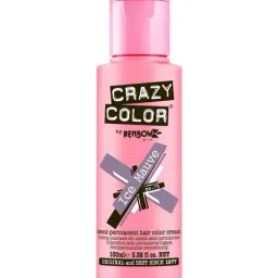 Crazy Color Ice Mauve-75 - 100 ml-image-18