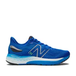 New Balance Men's 880 Blue Running Shoes-image-96