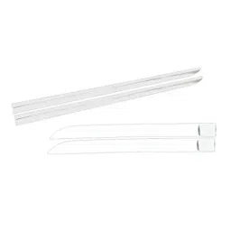 Auto Pearl OE Type Car Side Beading Chrome Silver Finish Compatible For Hyundai Verna 2020, SideBeading_Chrome_Verna2020-image-44