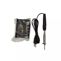 Vtronix Flat Soldering Iron 10 W, VtX-10W-SI0013-12