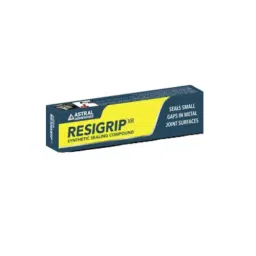 Astral 20 g Resigrip (XR) Liquid Gasket Maker (Pack of 360)-image-40