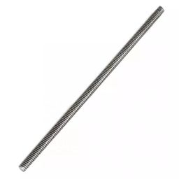 Invento ISC 1487-1 M4 x 600 mm Rustproof Stainless Steel SS304 Threaded Rod-image-98