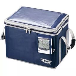AS ONE Bio Cooler 19 L, 3-7105-03-image-8