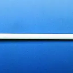 Rasayan 8 mm Magnetic Stirring Bars Retrievers 481001-picture-10