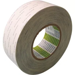 Nitto Denko Double Sided Adhesive Tape 50 mmx50 m, 25944645-picture-33