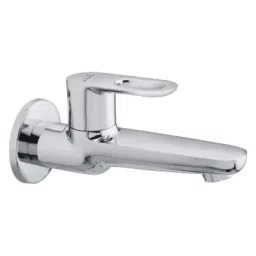 Plato Metalic Finish Prime Long Body Size of 19.05 mm (3/4 Inch), P 003-image-17
