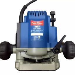 Dongcheng 900W Wood Router DMR8-image-8