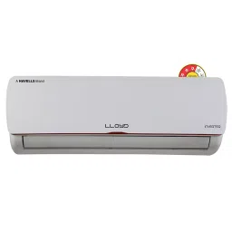 Lloyd 1500 Kg (1.5 Ton) 3 Star White Inverter Split AC GLS18I3FWAEF-image-38