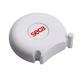 SECA 201 Measuring Tape 0-205 cm Measuring Range 1 mm Graduation-24