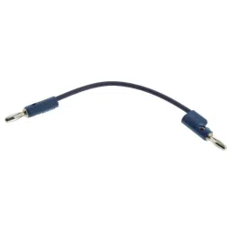 POMONA Test Lead, Blue, 101.6 mm, 60V, 15A, B-4-6-image-13