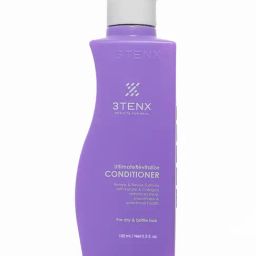 3TENX Ultimate Revitalize Conditioner - 100 ml-10