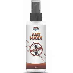 ZYAX Ant Maxx Ant repellent Spray 100 ml-image-28