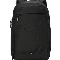 Puma Buzz Unisex Backpack-36