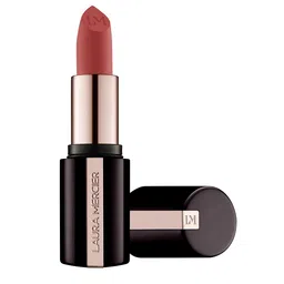 LAURA MERCIER Caviar Smoothing Matte Lipstick 3.8g - Rose Crepe 668-picture-6