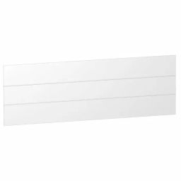 Schneider Electric Linergy 690 V Busbar, LA9ZX01515-image-62