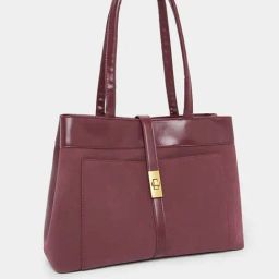Styli Wine Tote-picture-2