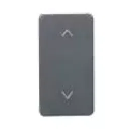 C&S Electric 1P-16A Two-Way Switches (Pack of 20)-image-94