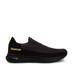 Reebok Men's Sweep Black Running Shoes-image-72