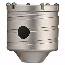 Milwaukee Core Bit 3.125 inch Carbide Tip, 451N53-picture-34
