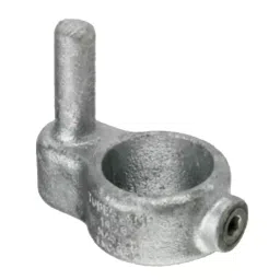 RS PRO 33.7 mm Cast Iron Unfinished Tube Gate Hinges 4156135-image-49