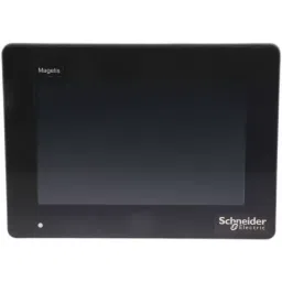 Schneider Electric HMIDT 177.8 mm TFT Touch Screen HMI, HMIDT351-picture-41