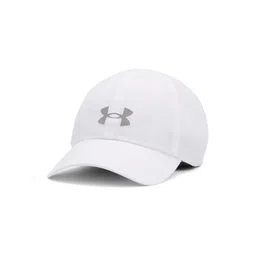UNDER ARMOUR Men Printed Baseball Cap-picture-14