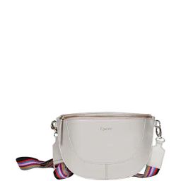 Favore Grey Solid Medium Slings-21