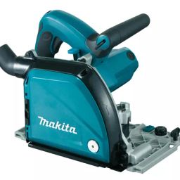 Makita CA5000X Aluminium Groove Cutter 1300 W-picture-34