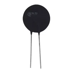 AMETHERM Ntc Thermistor, SL32 10015-image-56