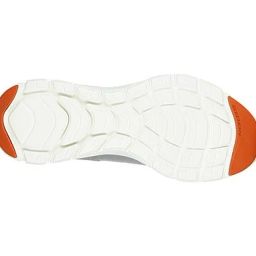 skechers FLEX ADVANTAGE 4.0 - OVERTAKE image 3