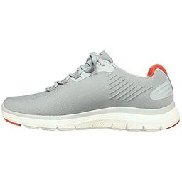 skechers FLEX ADVANTAGE 4.0 - OVERTAKE image 4