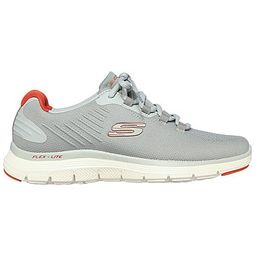 skechers FLEX ADVANTAGE 4.0 - OVERTAKE image 5
