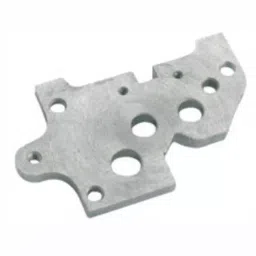 EASYSEW Bottom Plate, E-DE188-picture-44
