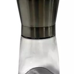 Hansel  Pepper Mill Grinder Stainless Steel Top-image-80