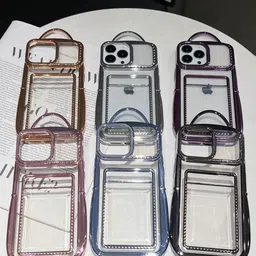 CASE CREATION Solid Printed iPhone 14 Pro Max Back Case Mobile Accessories-31