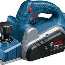 Bosch GHO 6500 16500 RPM Professional Electric Planer-image-29