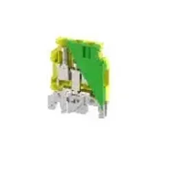 Elmex 10 Sq. mm Earth Terminal-ETN 10-picture-10